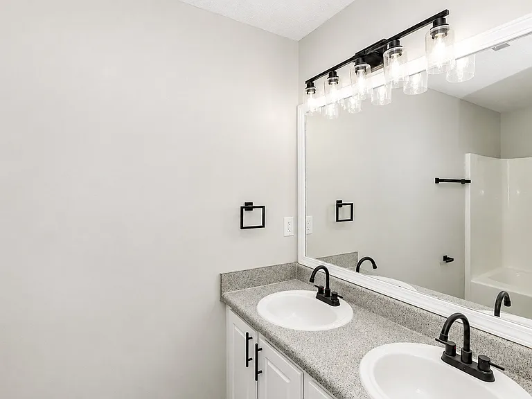 3607 Ginnis Rd #2 — Photo 12