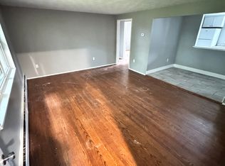 1275 Quinnipiac Ave #W-19, New Haven, CT 06513