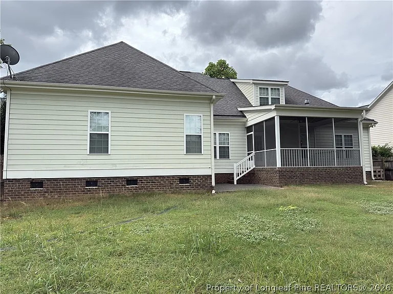 4015 Summerberry Dr — Photo 22