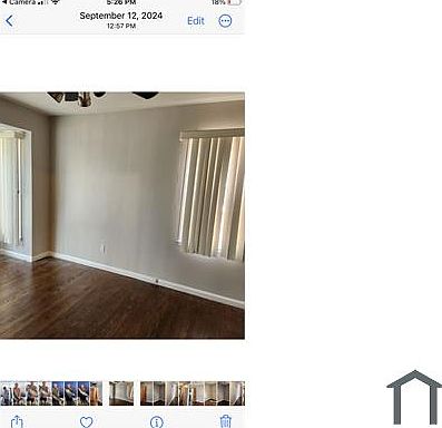 3rd image of 17190 Lennane