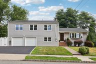 Morningside Rd-S0708-001.jpg