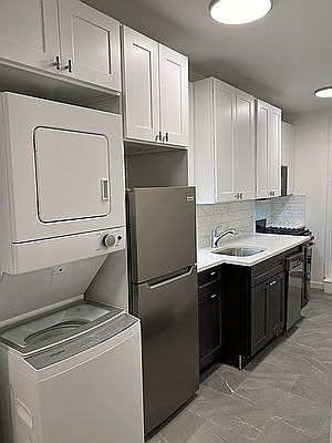 1st image of 580 Union St APT 1L
