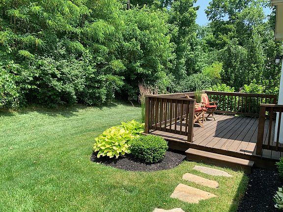 4th image of 1080 Serenity Ct