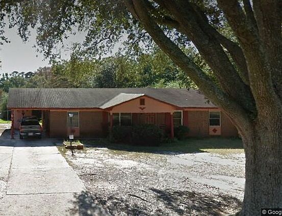 Screenshot_2021-03-09 6220 Cordova Rd, Columbus, GA - 4 Bed, 2 Bath Single-Family Home Trulia(1)_03092021