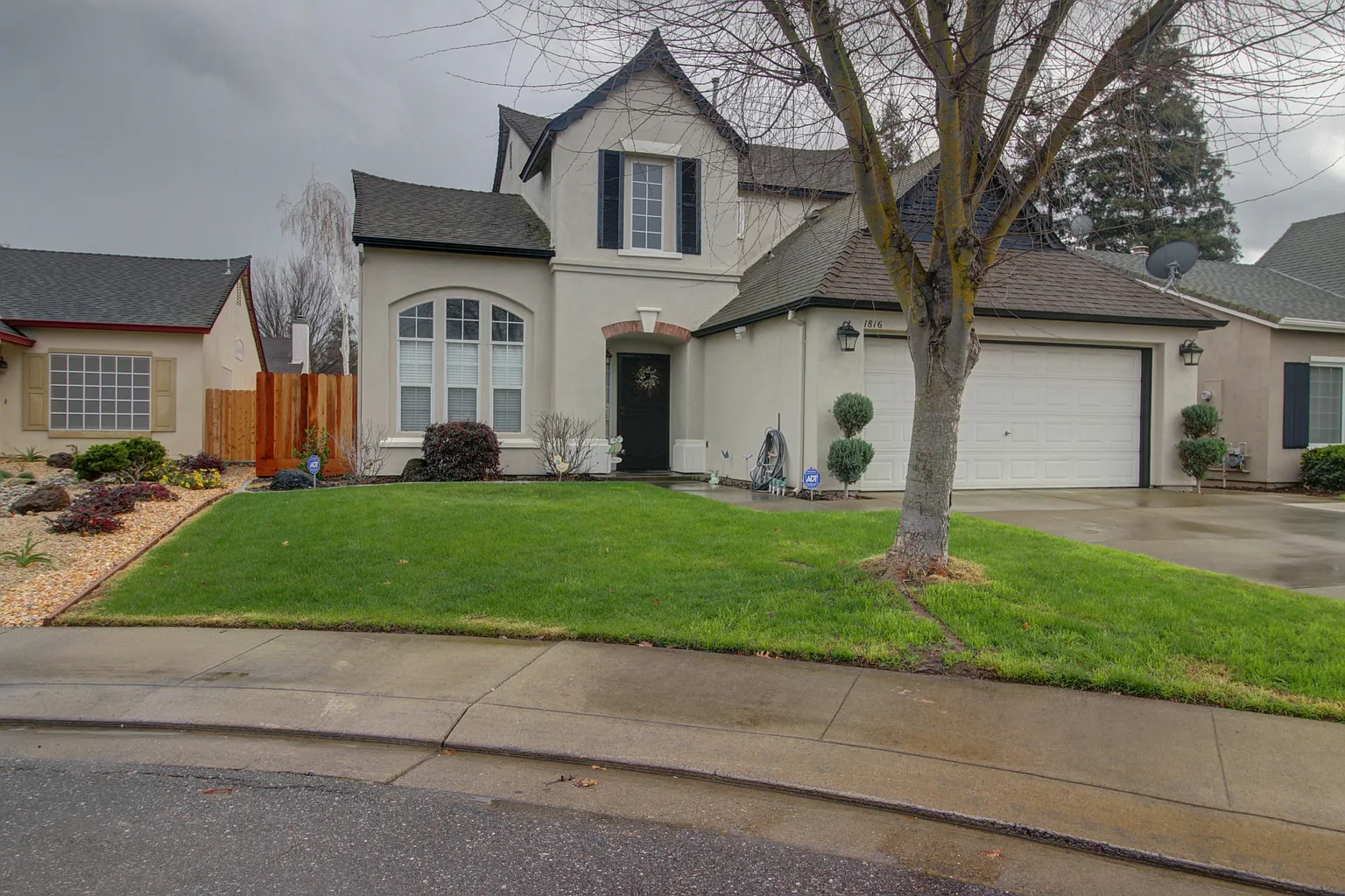1816 Palmershiem Ct photo 1