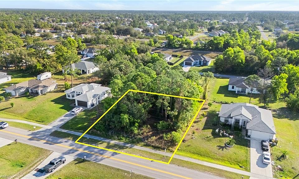 1st image of 1906 Sunniland BLVD