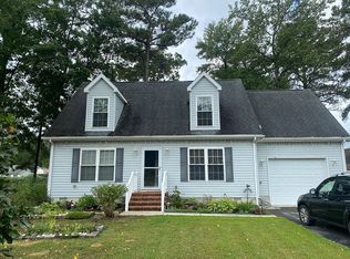 9438 Amber Ridge Dr, Delmar, MD 21875