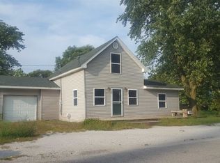 524 W Madison St, Winamac, IN 46996