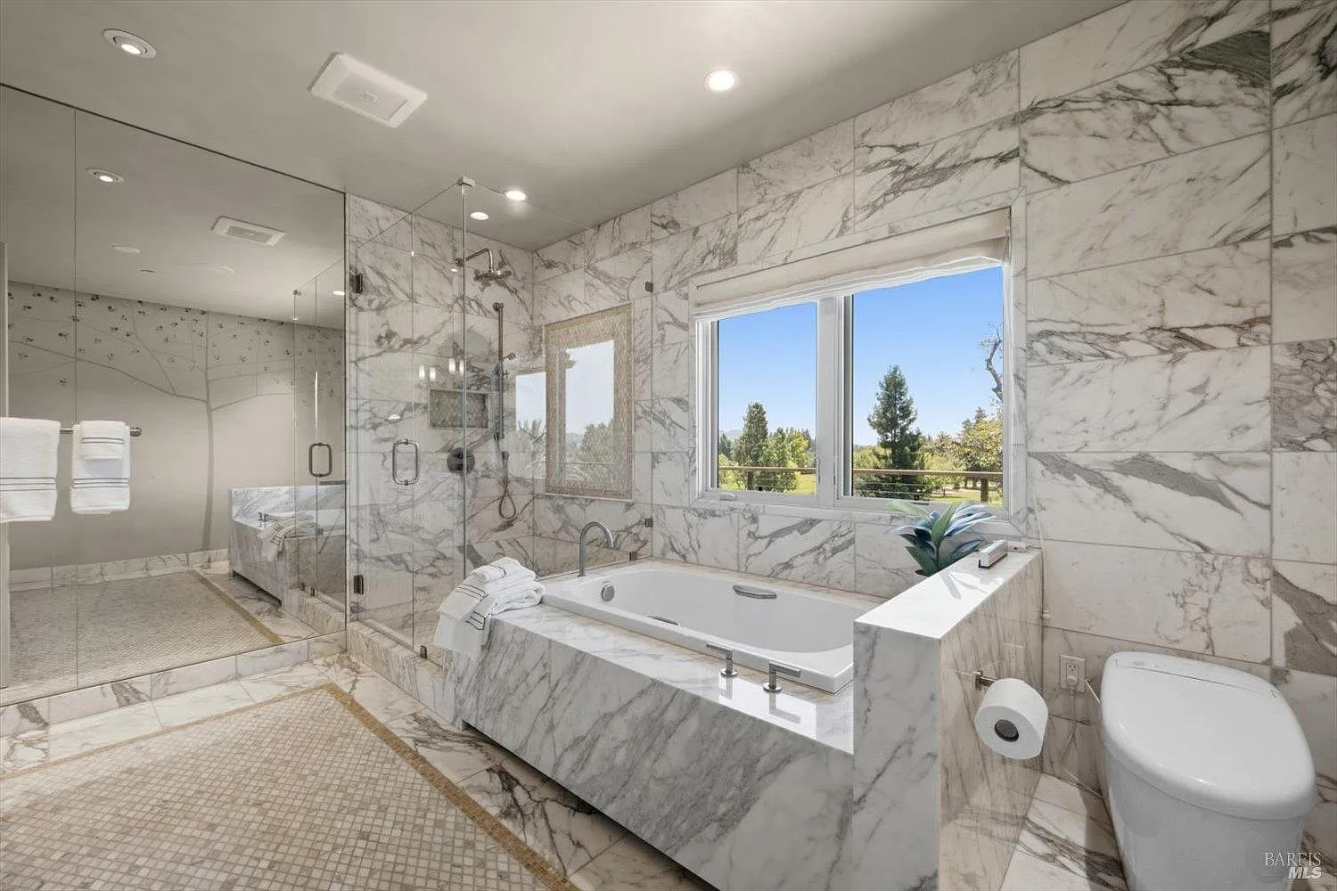 178 Westgate Drive - Photo 12