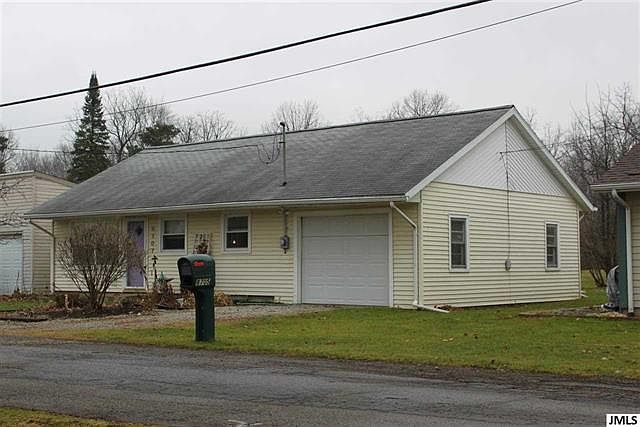 1st image of 8707 N Shore Dr