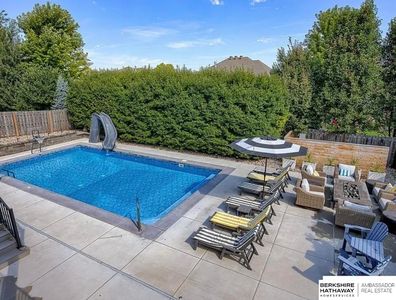 20002 Marcy St, Elkhorn, NE, 68022