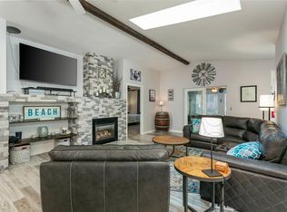 106 Camargo Ln, Pasco, WA
