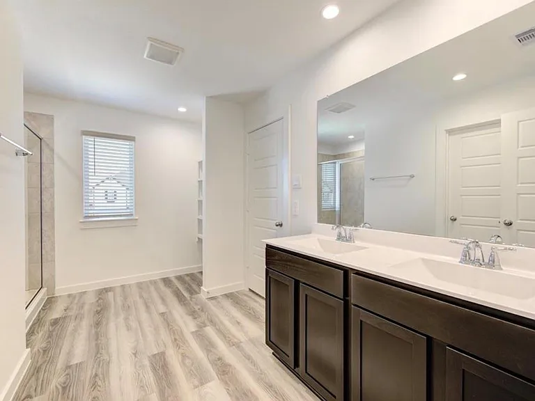 12323 Brandenburg Gate Dr — Photo 15