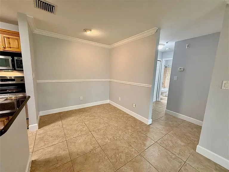 4009 Crockers Lake Blvd #1216 — Photo 7