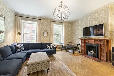 Sold by Nest Seekers International