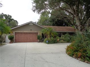 4208 Prairie View Dr, Sarasota, FL 34232