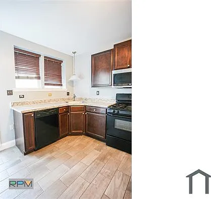 1914 W Fairmount Ave — Photo 15
