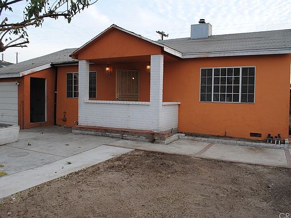 2nd image of 11142 Lemay St