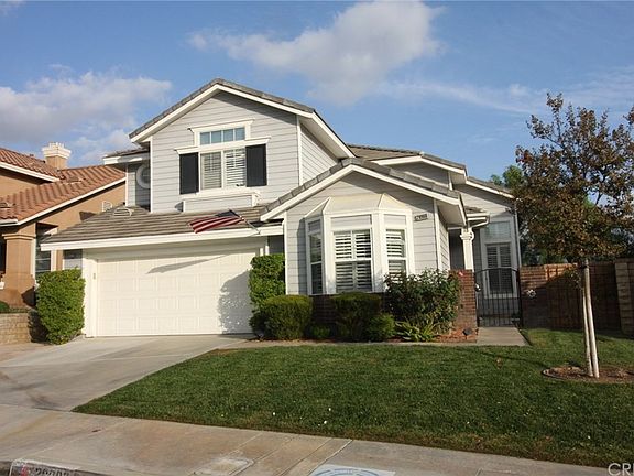 3rd image of 28908 Canyon Oak Pl
