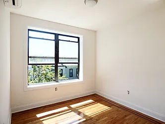 Rented by BIG Management NY