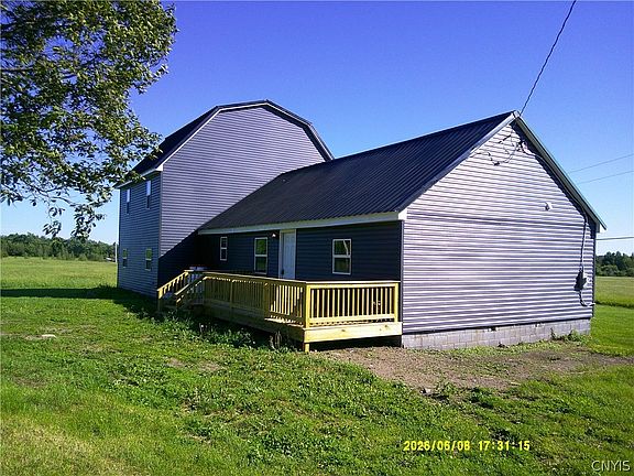 2nd image of 40021 Cox Rd