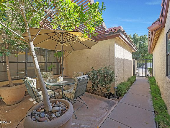 5th image of 5446 W BERYL Avenue
