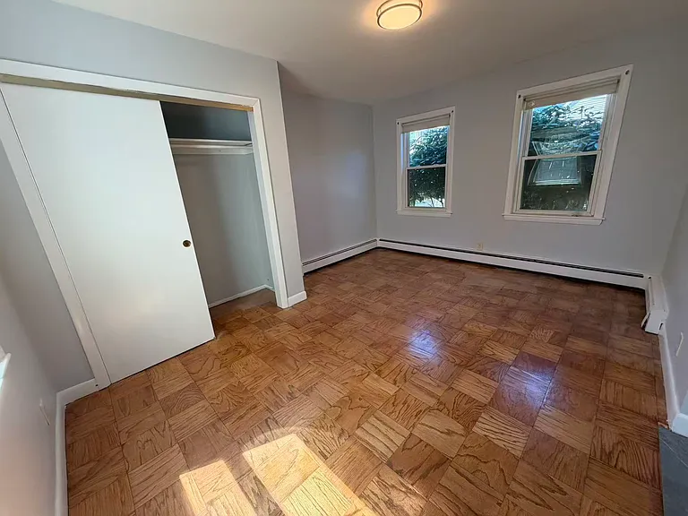 102 Central St #1 — Photo 7