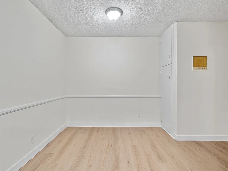 3125 W Adams Blvd #3 — Photo 16