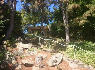 2901 24th Ave W, Seattle, WA 98199