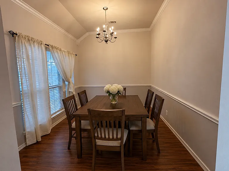 5008 Nash Ln — Photo 5
