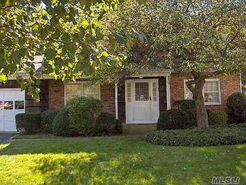 1st image of 20 Summit Ct