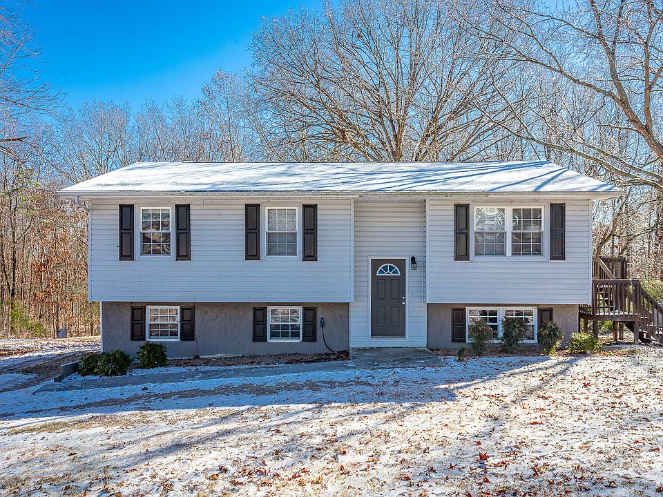 1st image of 2345 Rolling Brook Dr NE