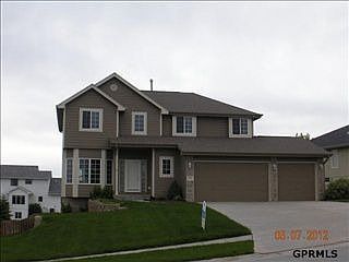 1st image of 21210 McClellan Dr