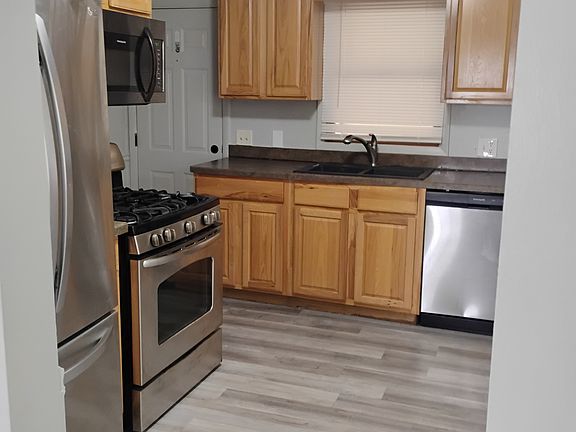 3rd image of 5707 Taffy Pkwy