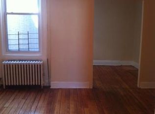 904 Hancock St APT 3, Brooklyn, NY 11233