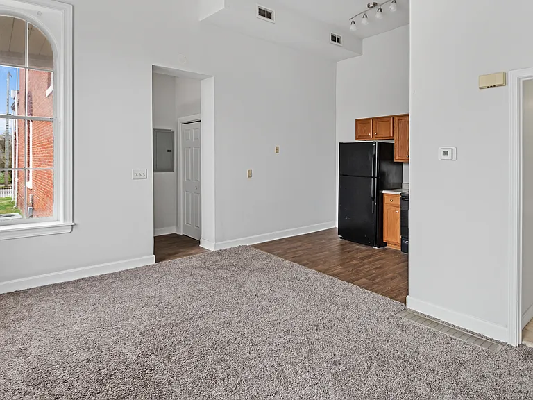 922 S 6th St #2 — Photo 6