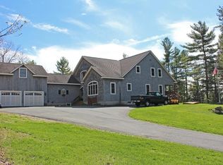 2696 Old Keene Rd, Athol, MA 01331