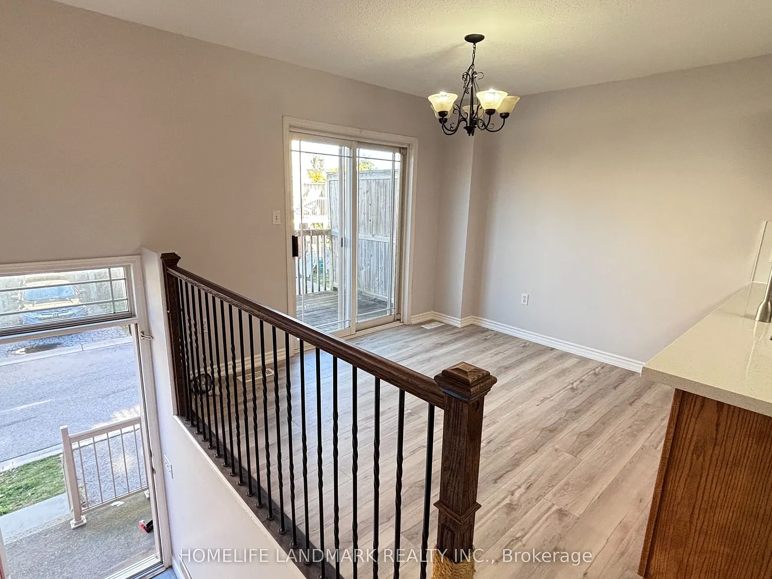 4 bed, $2,650 — Photo 3