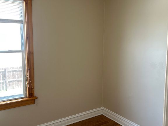 5th image of 1436 S 50th Ct #1