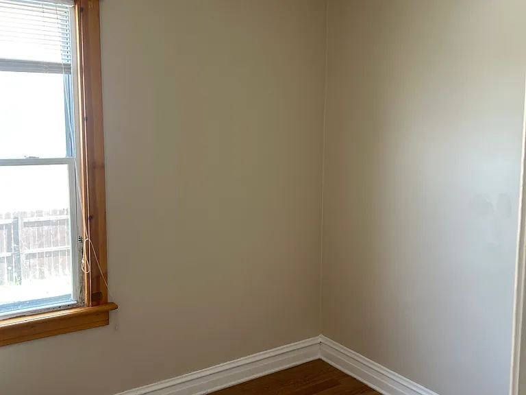 1436 S 50th Ct #1 — Photo 5