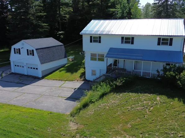 81 S Main Street, Athens, ME 04912