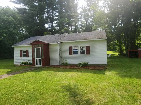 4633 BROWN Avenue, Manchester, NH 03103
