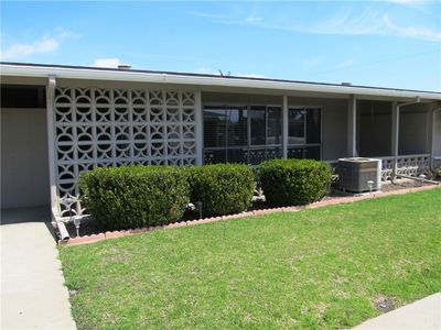 1501 Pelham Rd Unit 127B, Seal Beach, CA, 90740