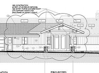 2 El Concho Ln, Rolling Hills, CA 90274