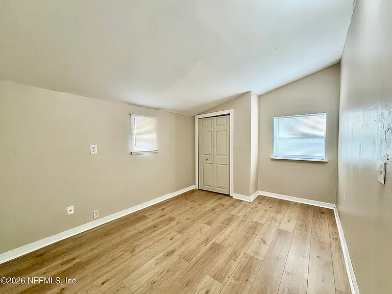 2057 Glen Gardner Dr — Photo 15