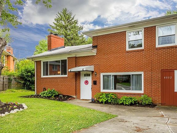 0024002 Hope Ct - INTERNET