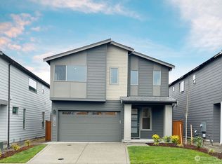 11507 SE 236th St #21, Kent, WA 98031