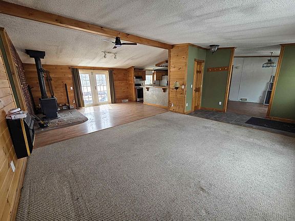 5th image of 113 Butternut Ridge Rd