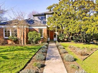 2520 E Lee St, Seattle, WA 98112