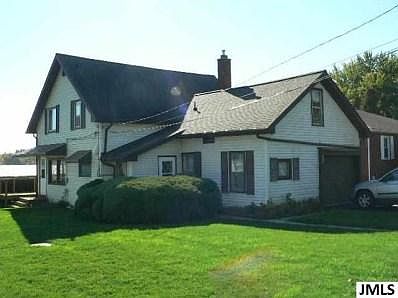 1st image of 362 Maiden Ln